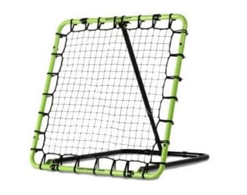 Portería Rebounder EXIT Tempo 1200