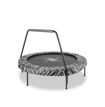 Cama elástica EXIT Tiggy junior ø140cm
