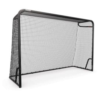 Portería de fútbol BERG SPORTSGOAL L